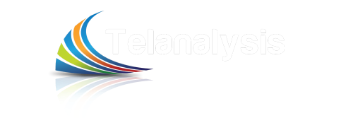 TelAnalysis Telecommunications