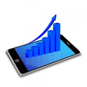 Telecom Consultant Projections