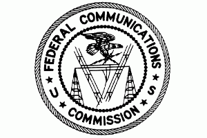 FCC