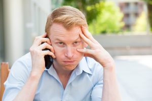 shutterstock_211656691